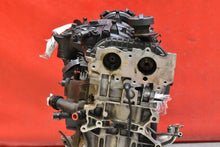 Laden Sie das Bild in den Galerie-Viewer, Motor Volvo Xc60 I D5204T2 2.0 163PS 120kW 2010 Diesel Engine Unkomplett MOT6691931705fn