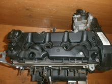 Laden Sie das Bild in den Galerie-Viewer, Motor Audi A5 A4 DEU 2.0 TDI 167TKm 2016 Diesel Engine Unkomplett MOT1815784652wd