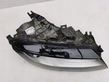 Laden Sie das Bild in den Galerie-Viewer, Frontscheinwerfer Audi A7 4G8941006D Rechts Scheinwerfer Headlight SCH8222638185fl