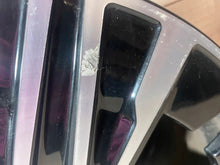 Load image into Gallery viewer, 1x Alufelge 18 Zoll 7.5" 5x112 A1744010200 Mercedes-Benz Cla Rim Wheel FEL3904091768lq