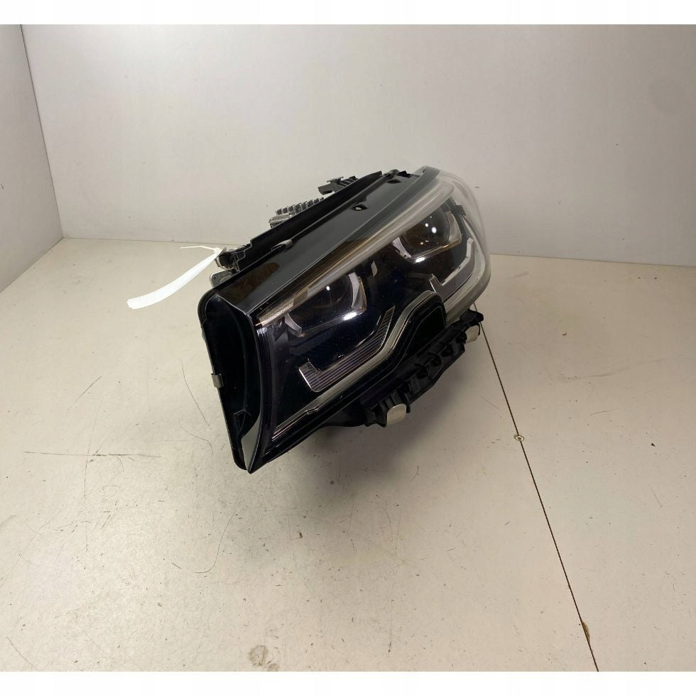 Frontscheinwerfer BMW 3 G21 G20 9481703-03 Links Scheinwerfer Headlight SCH6642125104zl