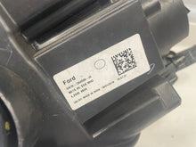 Load image into Gallery viewer, Frontscheinwerfer Ford Ecosport GN15-13W029-JE Rechts Scheinwerfer Headlight SCH7569495807al