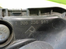 Laden Sie das Bild in den Galerie-Viewer, Frontscheinwerfer Honda Civic IX Rechts Scheinwerfer Headlight