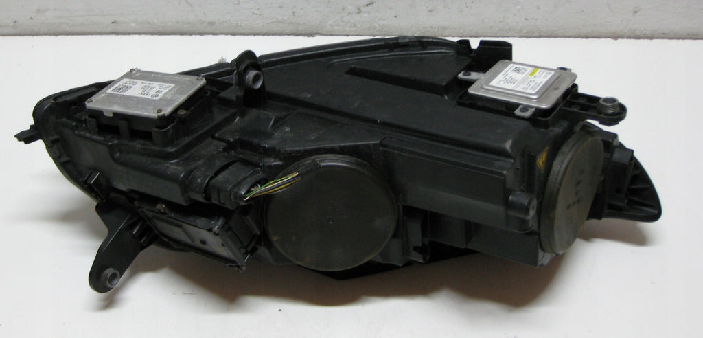 Frontscheinwerfer VW Passat Cc Xenon Links Scheinwerfer Headlight SCH7629993281ou