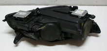 Load image into Gallery viewer, Frontscheinwerfer VW Passat Cc Xenon Links Scheinwerfer Headlight SCH7629993281ou