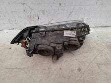 Laden Sie das Bild in den Galerie-Viewer, Frontscheinwerfer BMW Touring E46 7165769 Links Scheinwerfer Headlight SCH3160509286wm