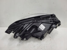 Laden Sie das Bild in den Galerie-Viewer, Frontscheinwerfer Mercedes-Benz W246 A2468205361 Links Scheinwerfer Headlight SCH8242859539ja