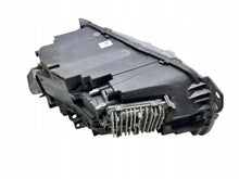 Laden Sie das Bild in den Galerie-Viewer, Frontscheinwerfer Volvo Xc40 31655642 Rechts Scheinwerfer Headlight SCH9603828894rm