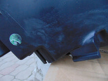 Load image into Gallery viewer, Frontscheinwerfer Hyundai Tucson 92207N7100 LED Links Scheinwerfer Headlight SCH1250326678og