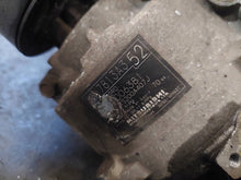 Laden Sie das Bild in den Galerie-Viewer, Motor Mitsubishi Asx 4N13 1.8 DID 150PS 2010 Diesel Engine Komplett MOT8444724315qz