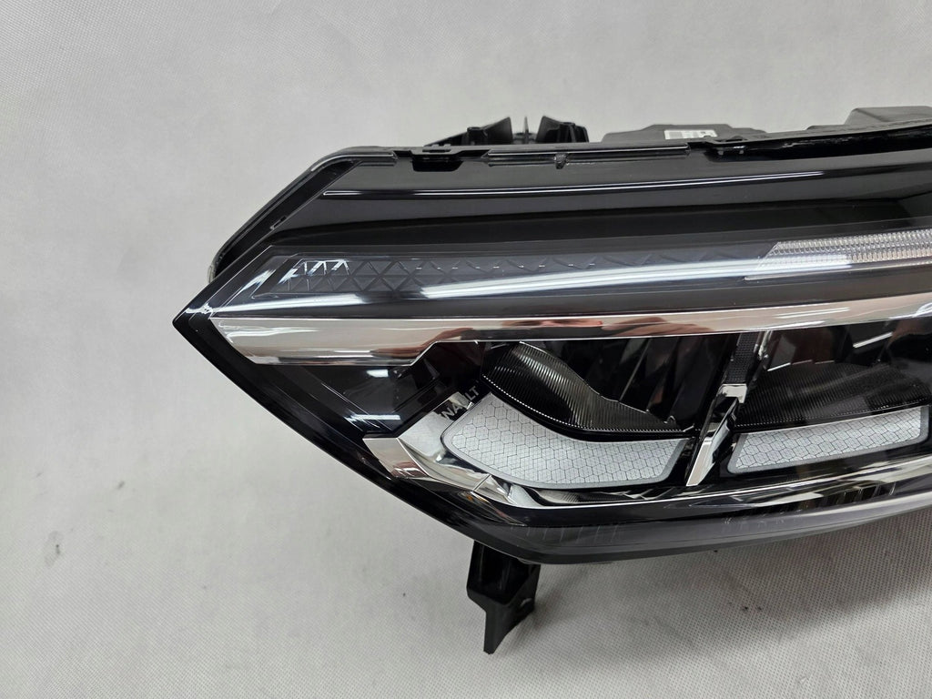 Frontscheinwerfer Renault Koleos II 260607971R Full LED Rechts Headlight SCH4291288374uk
