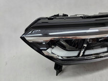 Load image into Gallery viewer, Frontscheinwerfer Renault Koleos II 260607971R Full LED Rechts Headlight SCH4291288374uk