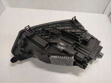 Load image into Gallery viewer, Frontscheinwerfer Audi Q5 80A941035E Links Scheinwerfer Headlight SCH9217136944bg