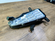 Load image into Gallery viewer, Frontscheinwerfer Hyundai I30 III 92208-G46 Rechts Scheinwerfer Headlight SCH6450561903bk