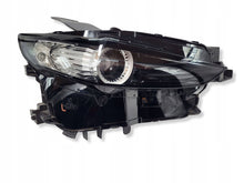 Laden Sie das Bild in den Galerie-Viewer, Frontscheinwerfer Mazda Cx-30 Cx30 DGJ1-51030 Rechts Scheinwerfer Headlight SCH8977090568mk