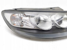 Laden Sie das Bild in den Galerie-Viewer, Frontscheinwerfer Hyundai Santa I Fe AMD144694 Rechts Scheinwerfer Headlight SCH9639729621in