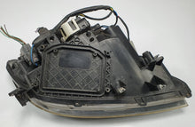 Laden Sie das Bild in den Galerie-Viewer, Frontscheinwerfer Mazda Rx-8 Rx8 Links Scheinwerfer Headlight