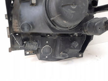 Laden Sie das Bild in den Galerie-Viewer, Frontscheinwerfer VW Transporter Caravelle 7D1941010H Rechts Headlight SCH8681872172lj