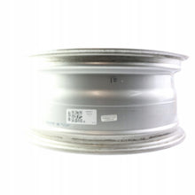 Load image into Gallery viewer, 1x Alufelge 17 Zoll 7.5" 5x120 6856029 BMW 1 Mini Countryman F60 Rim Wheel FEL1641391794ti