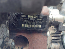 Load image into Gallery viewer, Motor Renault Trafic II F9Q762 1.9 DCI 210TKm Diesel Engine Unkomplett MOT3267997795kw