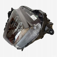 Load image into Gallery viewer, Frontscheinwerfer Hyundai Tucson 92102N7100 Rechts Scheinwerfer Headlight SCH3708260329cg