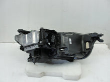 Load image into Gallery viewer, Frontscheinwerfer VW T-Roc 2GA941035 LED Links Scheinwerfer Headlight