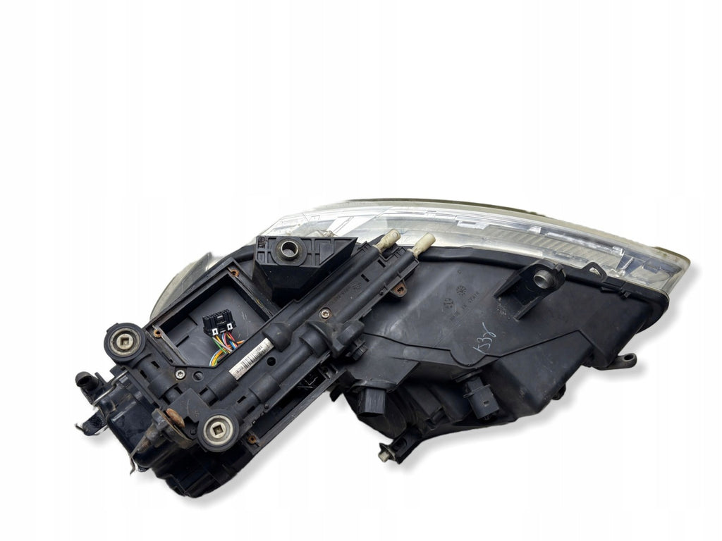 Frontscheinwerfer VW Phaeton 3D1941016H Xenon Rechts Scheinwerfer Headlight SCH7387103824bn