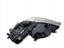 Load image into Gallery viewer, Frontscheinwerfer VW Phaeton 3D1941016H Xenon Rechts Scheinwerfer Headlight SCH7387103824bn