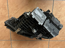 Laden Sie das Bild in den Galerie-Viewer, Frontscheinwerfer BMW G21 G20 9450802 LED Rechts Scheinwerfer Headlight SCH5951404559tt