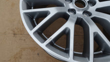 Load image into Gallery viewer, 1x Alufelge 19 Zoll 9.0" 5x114.3 FR3J-1007-BD Ford Rim Wheel FEL7655675972uj