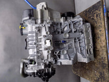 Load image into Gallery viewer, Motor VW Golf VII CHP 1.4 TSI 10PS 12Km 2016 Benzin Engine Unkomplett
