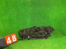 Laden Sie das Bild in den Galerie-Viewer, Frontscheinwerfer Skoda Octavia IV 5E4941016 Rechts Scheinwerfer Headlight SCH7973684986bn