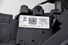 Load image into Gallery viewer, Frontscheinwerfer VW Arteon 3G8941081D 3G1941113J LED Links Headlight SCH5226995131si