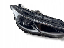 Laden Sie das Bild in den Galerie-Viewer, Frontscheinwerfer VW Golf VIII 90150891 Rechts Scheinwerfer Headlight SCH4773679866vg