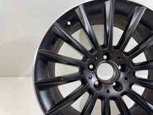 Load image into Gallery viewer, 1x Alufelge 19 Zoll 7.5" 5x112 33ET A2054015400 Mercedes-Benz Amg Rim Wheel FEL9506274295kb