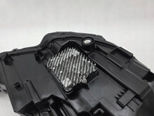 Laden Sie das Bild in den Galerie-Viewer, Frontscheinwerfer Audi A3 8Y0941033 LED Links Scheinwerfer Headlight SCH7098980119zn