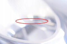 Laden Sie das Bild in den Galerie-Viewer, Frontscheinwerfer Porsche Panamera 97063106925 Links Scheinwerfer Headlight SCH8655939381oi