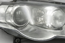 Laden Sie das Bild in den Galerie-Viewer, Frontscheinwerfer VW Passat 3C0941752K Rechts Scheinwerfer Headlight SCH7567007440ed