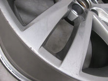 Load image into Gallery viewer, 1x Alufelge 16 Zoll 7.0" 5x100 46ET Glanz Silber 6C0601025J VW Polo Rim Wheel FEL5861331555cq