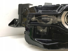 Load image into Gallery viewer, Frontscheinwerfer Mazda Mx-30 Mx30 DN4L-51040 Full LED Links Headlight SCH4139726286iu