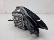 Laden Sie das Bild in den Galerie-Viewer, Frontscheinwerfer Jaguar E-Pace J9C3-13W030-DC LED Links Scheinwerfer Headlight SCH6395217454xj