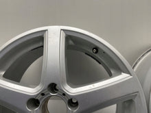 Laden Sie das Bild in den Galerie-Viewer, 4x Alufelge 17 Zoll 7.5" 5x112 32ET KBA46133 Audi Mg I Rim Wheel FEL7365363929ay