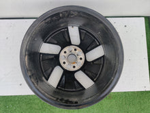 Load image into Gallery viewer, 1x Alufelge 18 Zoll 7.5" 5x112 50ET 10A601025G VW Id.3 Rim Wheel FEL8409184141eg