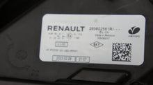 Laden Sie das Bild in den Galerie-Viewer, Frontscheinwerfer Dacia Sandero III Jogger 260602561R Links Headlight SCH6083126334xe