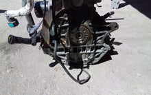 Laden Sie das Bild in den Galerie-Viewer, Motor Renault Megane III F9QN870 1.9 DCI 2008 Diesel Engine Komplett