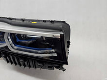 Load image into Gallery viewer, Frontscheinwerfer BMW 7 G11 G12 5A27A14-02 Laser Rechts Scheinwerfer Headlight SCH9611649408qu