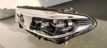 Load image into Gallery viewer, Frontscheinwerfer BMW 5 G31 G30 8499121-04 Laser Links Scheinwerfer Headlight SCH4931345411rg