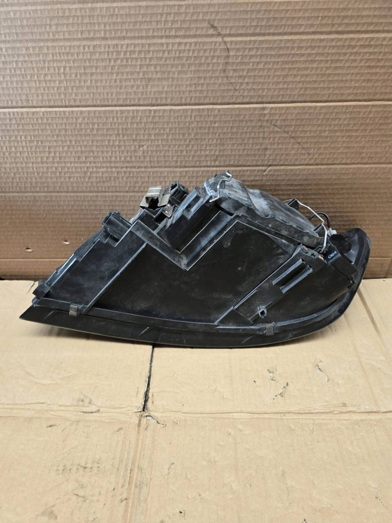 Frontscheinwerfer Volvo S40 II 30678903 Rechts Scheinwerfer Headlight SCH2905929162mu