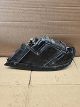 Laden Sie das Bild in den Galerie-Viewer, Frontscheinwerfer Volvo S40 II 30678903 Rechts Scheinwerfer Headlight SCH2905929162mu