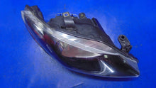 Laden Sie das Bild in den Galerie-Viewer, Frontscheinwerfer Seat Ibiza IV 6J1941022C 89319151 Rechts Headlight SCH1783620355to